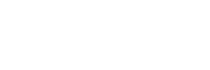 アイエムエス株式会社